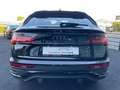 Audi Q5 SPORTBACK 40TDI S LINE VIRTUAL MATRIX 21 B&O Чорний - thumbnail 5