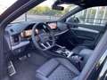 Audi Q5 SPORTBACK 40TDI S LINE VIRTUAL MATRIX 21 B&O Negro - thumbnail 11