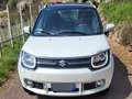 Suzuki Ignis Ignis Dualjet Comfort+ Weiß - thumbnail 9