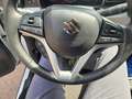 Suzuki Ignis Ignis Dualjet Comfort+ Weiß - thumbnail 8