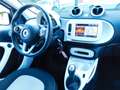 smart forFour 1.0Basis 52kW/Navi Weiß - thumbnail 6