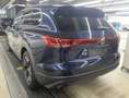 Volkswagen Touareg 3.0 TDI LM19 LUFT AHK LEDER Blau - thumbnail 3