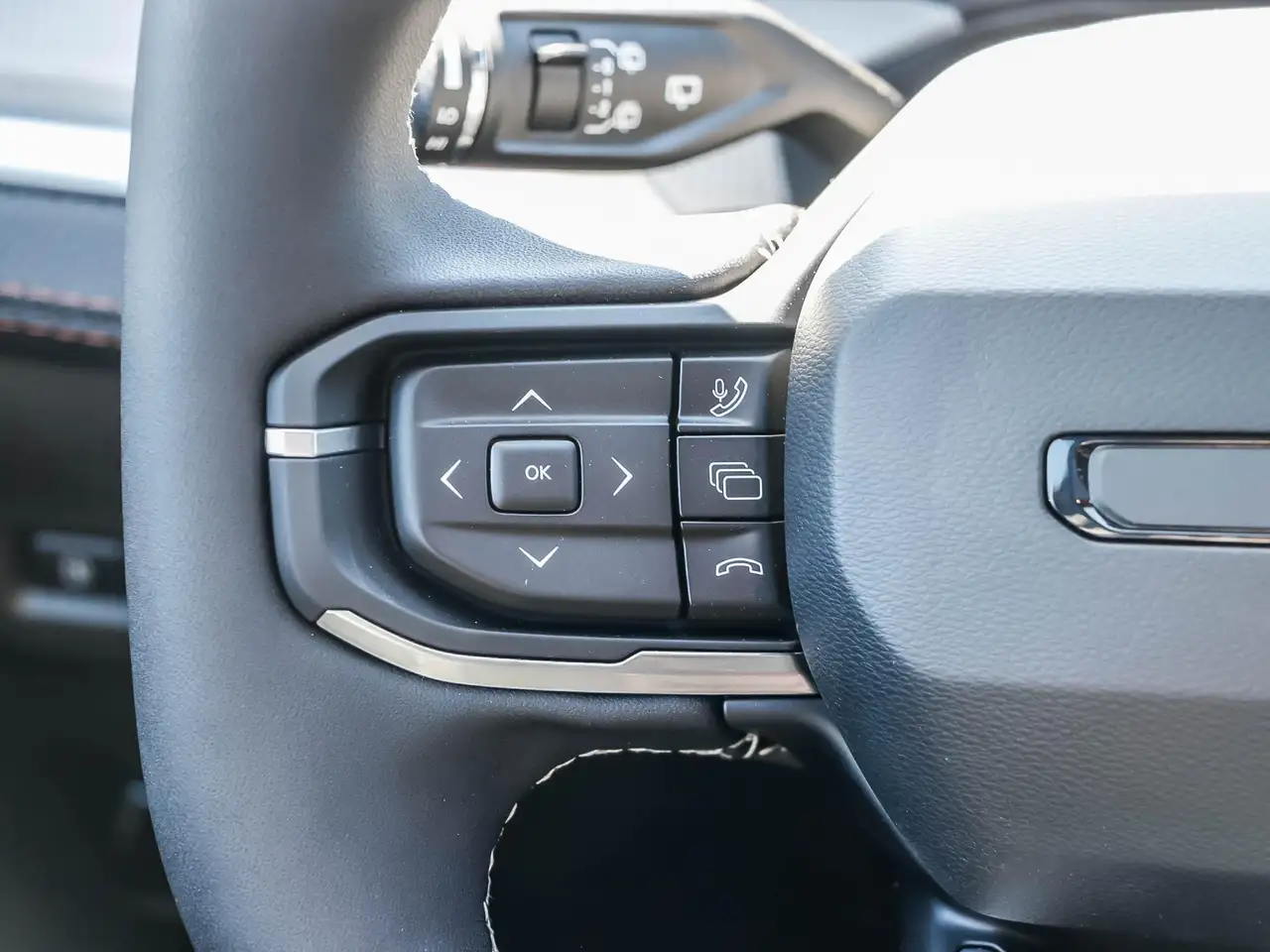Jeep Cherokee fotografie Jeep Cherokee