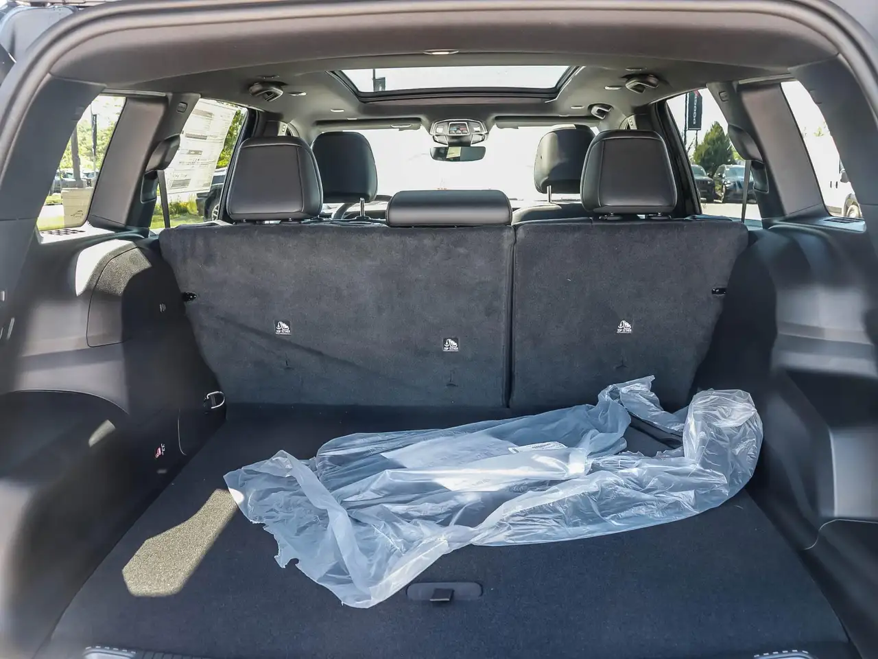 Jeep Cherokee fotografie Jeep Cherokee