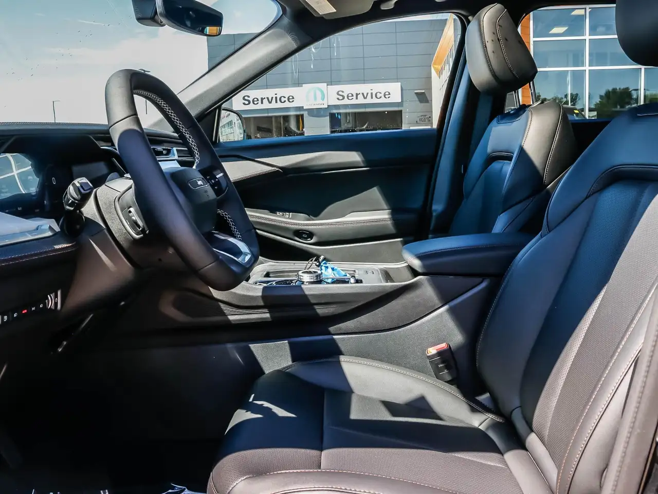 Jeep Cherokee fotografie Jeep Cherokee