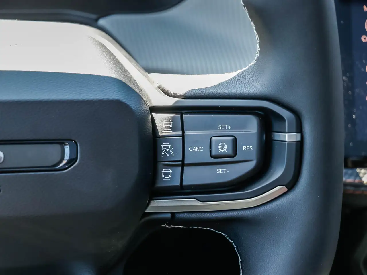 Jeep Cherokee fotografie Jeep Cherokee