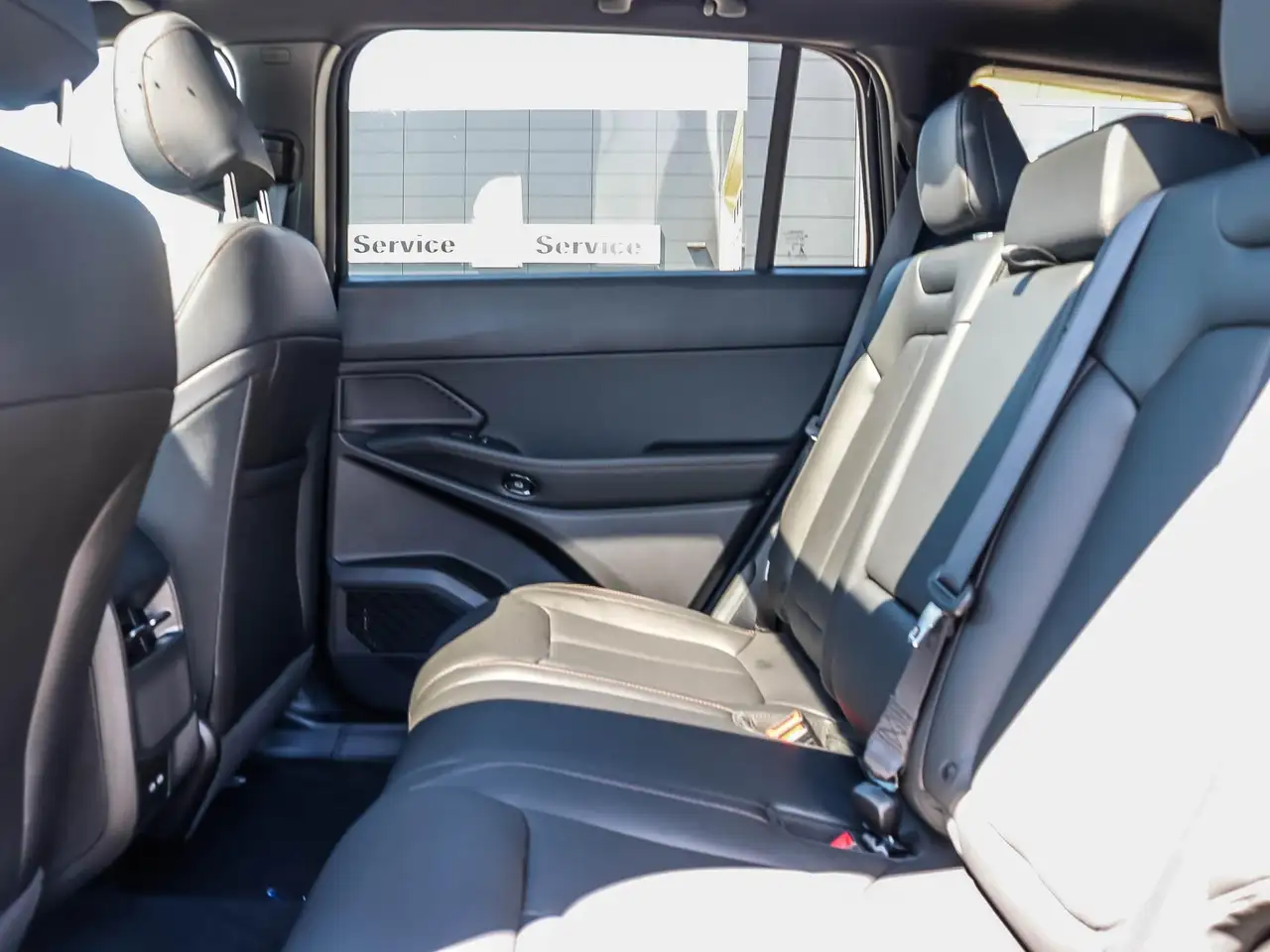 Jeep Cherokee fotografie Jeep Cherokee