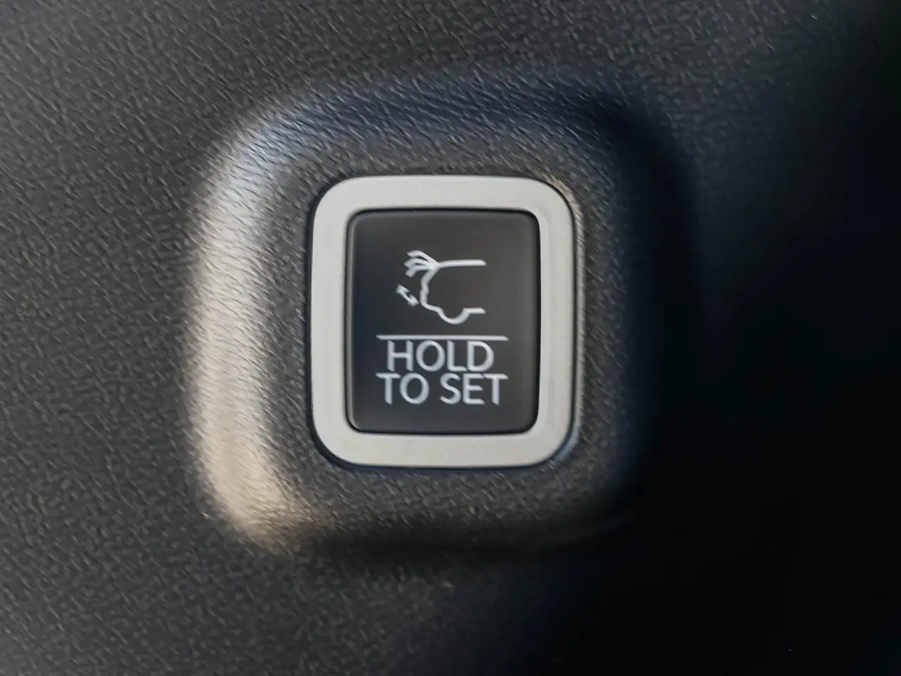 Jeep Cherokee fotografie Jeep Cherokee