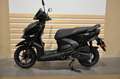 Yamaha RayZR Чёрный - thumbnail 6