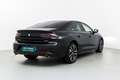 Peugeot 508 Hybrid 225 GT e-EAT8 Negro - thumbnail 6