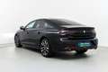 Peugeot 508 Hybrid 225 GT e-EAT8 Negro - thumbnail 9