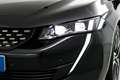 Peugeot 508 Hybrid 225 GT e-EAT8 Negro - thumbnail 10