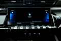 Peugeot 508 Hybrid 225 GT e-EAT8 Negro - thumbnail 29