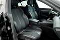 Peugeot 508 Hybrid 225 GT e-EAT8 Negro - thumbnail 14