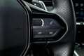 Peugeot 508 Hybrid 225 GT e-EAT8 Negro - thumbnail 19