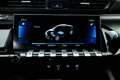 Peugeot 508 Hybrid 225 GT e-EAT8 Negro - thumbnail 31