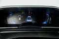 Peugeot 508 Hybrid 225 GT e-EAT8 Negro - thumbnail 13