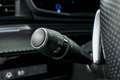 Peugeot 508 Hybrid 225 GT e-EAT8 Negro - thumbnail 22