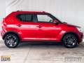 Suzuki Ignis 1.2h top 2wd Rosso - thumbnail 5