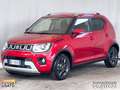 Suzuki Ignis 1.2h top 2wd Rosso - thumbnail 1