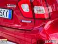 Suzuki Ignis 1.2h top 2wd Rosso - thumbnail 16