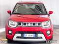 Suzuki Ignis 1.2h top 2wd Rosso - thumbnail 2
