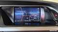 Audi S5 3.0 435 CV ABT QUATTRO BV S-tronic GARANTIE 6 MOIS Noir - thumbnail 14