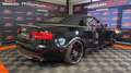 Audi S5 3.0 435 CV ABT QUATTRO BV S-tronic GARANTIE 6 MOIS Noir - thumbnail 6