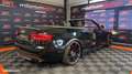 Audi S5 3.0 435 CV ABT QUATTRO BV S-tronic GARANTIE 6 MOIS Noir - thumbnail 5