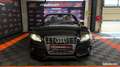 Audi S5 3.0 435 CV ABT QUATTRO BV S-tronic GARANTIE 6 MOIS Noir - thumbnail 9