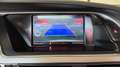 Audi S5 3.0 435 CV ABT QUATTRO BV S-tronic GARANTIE 6 MOIS Noir - thumbnail 13