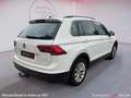 Volkswagen Tiguan Confortline Blanc - thumbnail 5