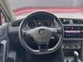 Volkswagen Tiguan Confortline Blanc - thumbnail 13
