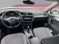 Volkswagen Tiguan Confortline Blanc - thumbnail 2