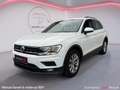 Volkswagen Tiguan Confortline Blanc - thumbnail 4