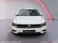 Volkswagen Tiguan Confortline Blanc - thumbnail 6