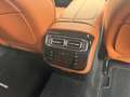 Mercedes-Benz S 450 S450d 4M Lang AMG -BelüSitz-360K-Hinterachsl. Blanc - thumbnail 17
