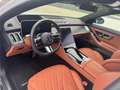 Mercedes-Benz S 450 S450d 4M Lang AMG -BelüSitz-360K-Hinterachsl. Blanc - thumbnail 8