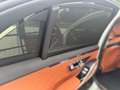 Mercedes-Benz S 450 S450d 4M Lang AMG -BelüSitz-360K-Hinterachsl. Blanc - thumbnail 15