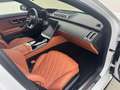 Mercedes-Benz S 450 S450d 4M Lang AMG -BelüSitz-360K-Hinterachsl. Blanc - thumbnail 18