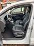 SEAT Ateca 2.0 TSI 4Drive FR Business Intense Automaat Blanc - thumbnail 14