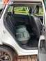 SEAT Ateca 2.0 TSI 4Drive FR Business Intense Automaat Blanc - thumbnail 20