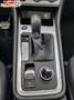 SEAT Ateca 2.0 TSI 4Drive FR Business Intense Automaat Blanc - thumbnail 27