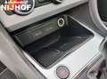 SEAT Ateca 2.0 TSI 4Drive FR Business Intense Automaat Blanc - thumbnail 39