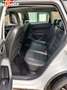 SEAT Ateca 2.0 TSI 4Drive FR Business Intense Automaat Blanc - thumbnail 19