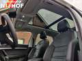 SEAT Ateca 2.0 TSI 4Drive FR Business Intense Automaat Blanco - thumbnail 16