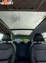 SEAT Ateca 2.0 TSI 4Drive FR Business Intense Automaat Blanco - thumbnail 35