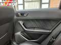 SEAT Ateca 2.0 TSI 4Drive FR Business Intense Automaat Blanco - thumbnail 43