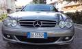 Mercedes-Benz CLK 200 CLK Cabriolet - A209 Cabrio k Elegance 184cv Bronzo - thumbnail 3