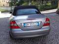 Mercedes-Benz CLK 200 CLK Cabriolet - A209 Cabrio k Elegance 184cv Bronz - thumbnail 1